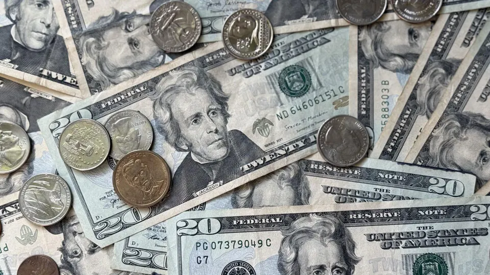 $10M in PFAS settlement funds released by Wisconsin finance committee