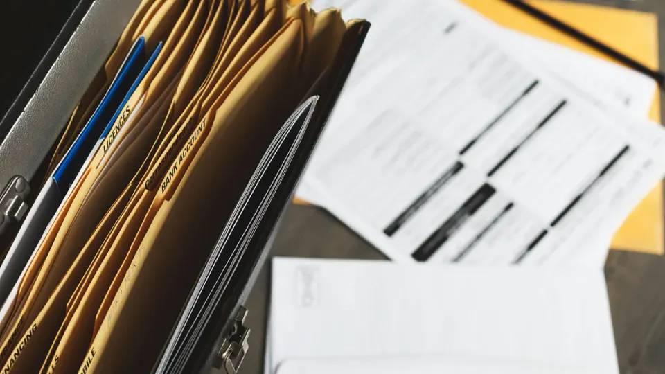 ACLU of Nevada sues Las Vegas police over public records cost