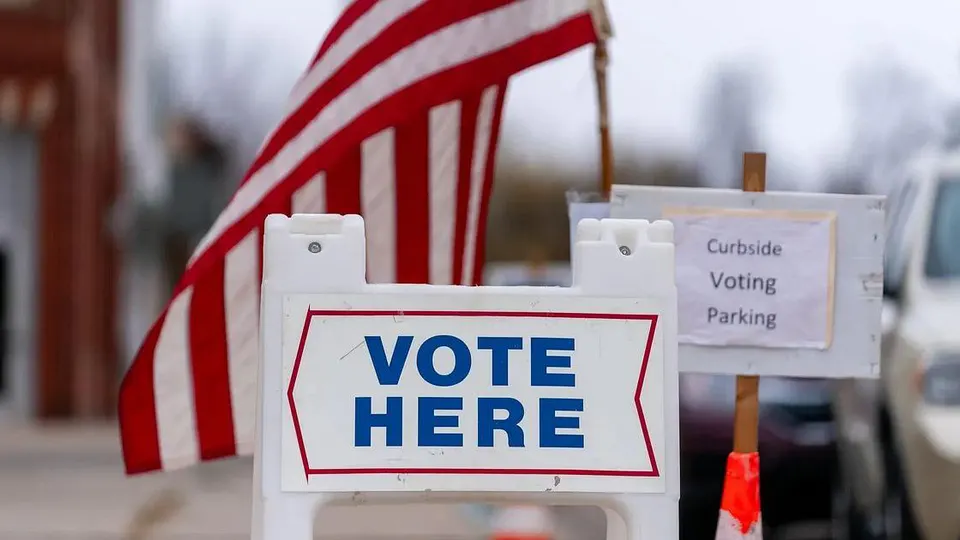 Audit verifies 99% of Georgia