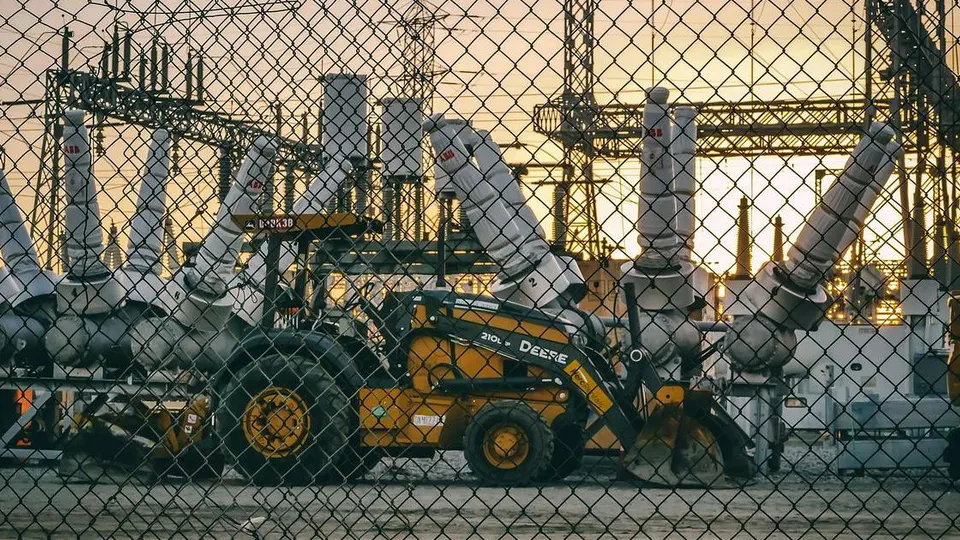 Bill regulating utility companies awaits Newsom