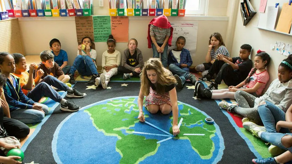 BREAKING: Tentative agreement made between Seattle Public Schools, education union