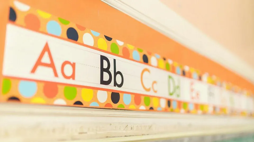 Broward schools face cuts as enrollment declines