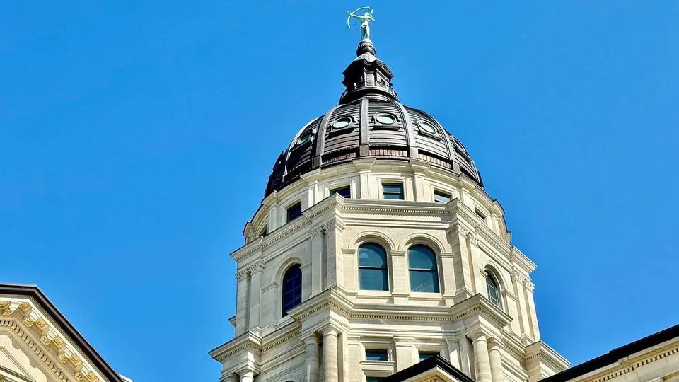 Consumer advocate: Following Kansas’ lead to prevent ‘lawfare’ is ‘imperative’