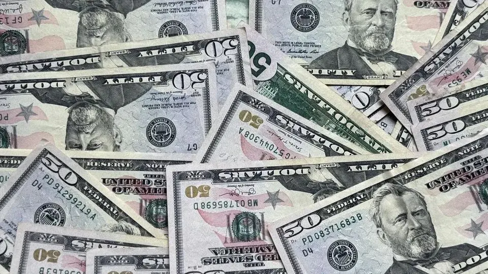 Critics challenge Minnesota outlet’s reporting on $9B fraud