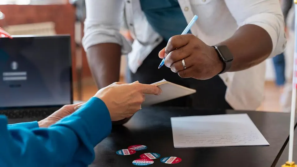 Exclusive: Criminal investigation underway in election fraud case in Zapata County