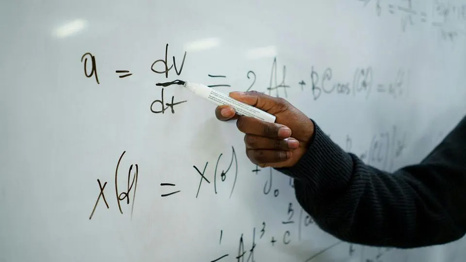 EXCLUSIVE: Education group reveals Vermont school disguises CRT as anti-racism