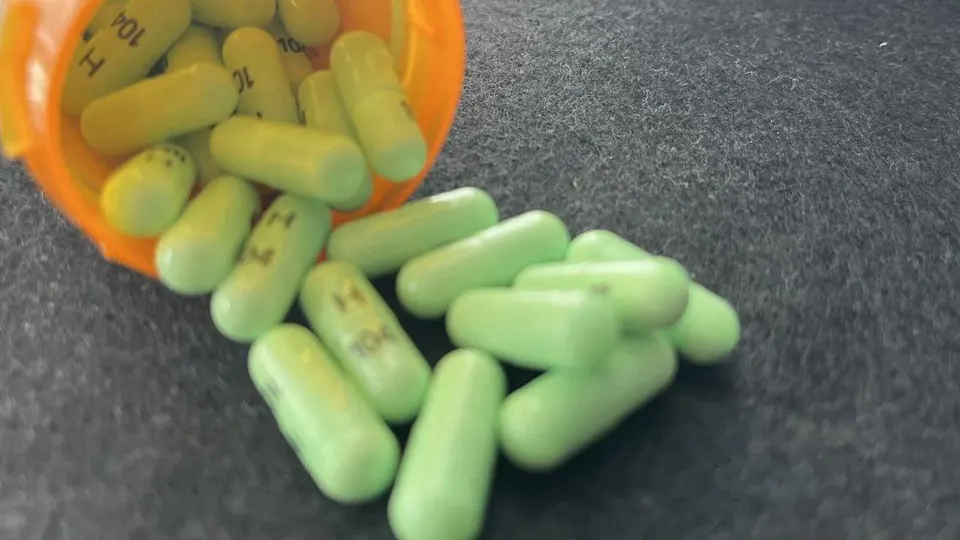 Florida attorney general sues PBMs over alleged price-fixing scheme
