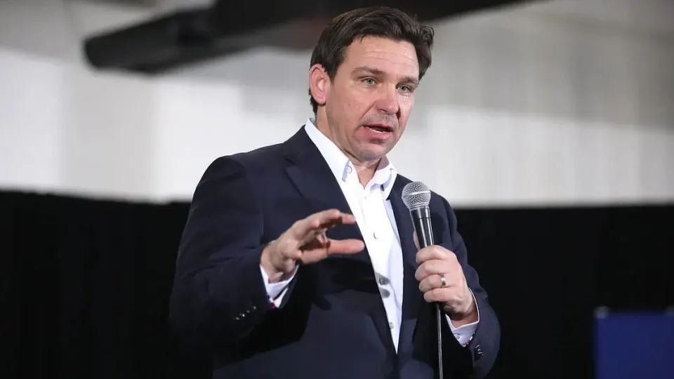 Florida awards nearly $23M for defense, workforce projects