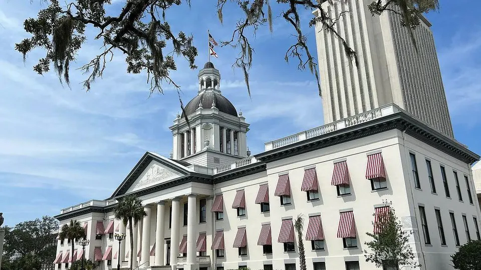 Florida directs $8.8M to rural infrastructure, planning