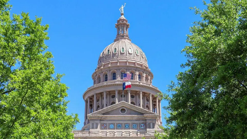 Four elections on Nov. 3 ballot for two open state legislative seats