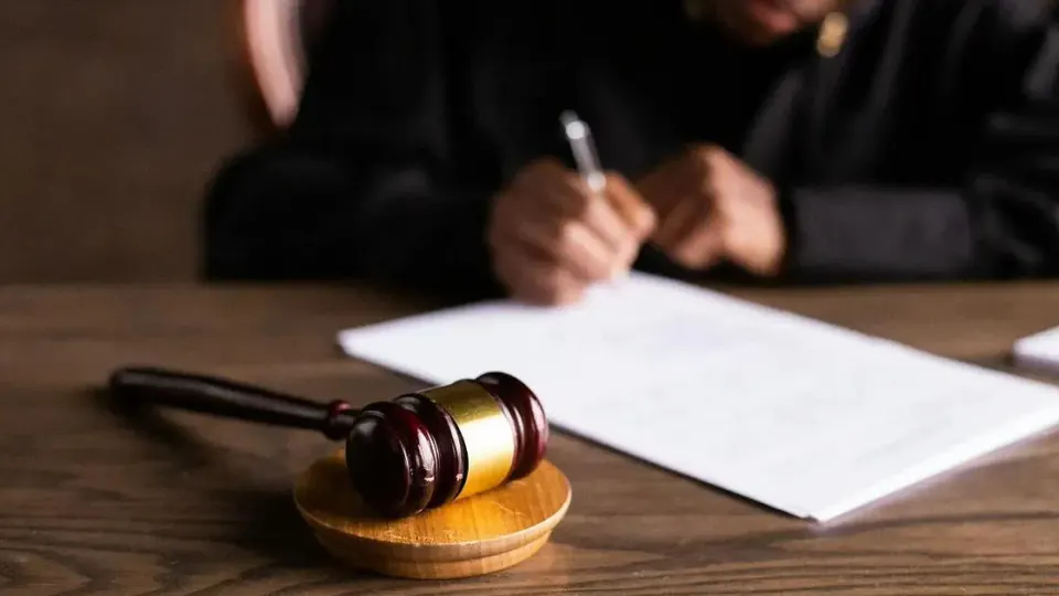 Georgia receiving at least $100M from Meta settlement