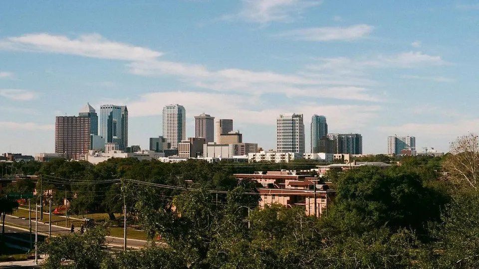 Hillsborough approves annual fee, inspections for vacation rentals