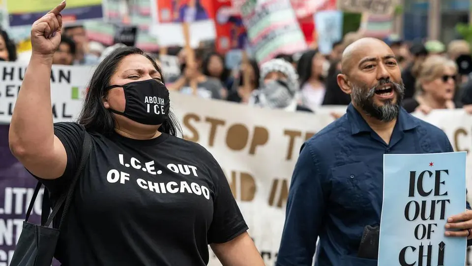House Democrats to hold congressional field hearing on ICE shooting in Maine