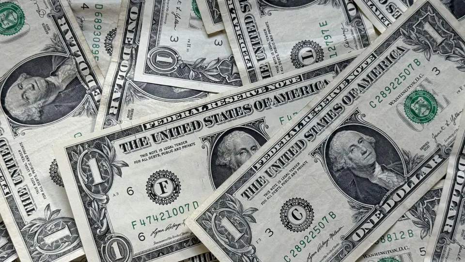 Illinois Quick Hits: S&P Global joins Fitch by raising Illinois bond rating