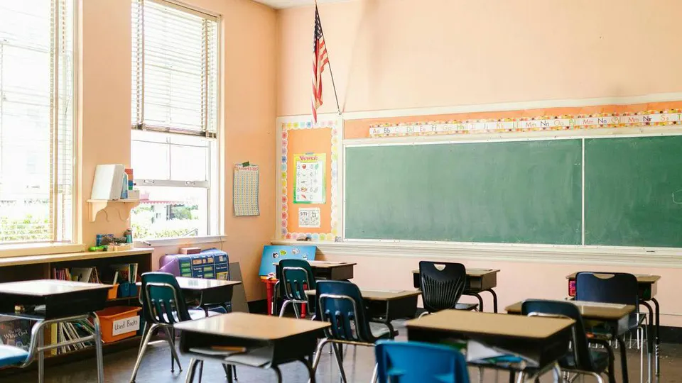 Kemp names committee to replace suspended Dublin City School Board