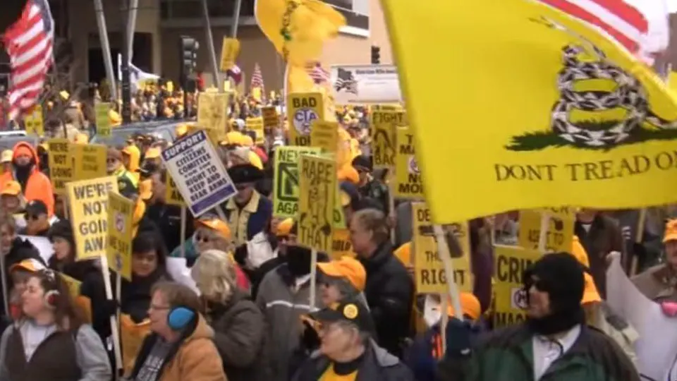 Mass. bill legalizing abortion through whole pregnancy awaits governor’s signature