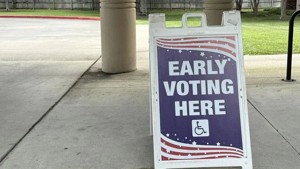 Milwaukee central count officials acknowledge primary results reporting mistake