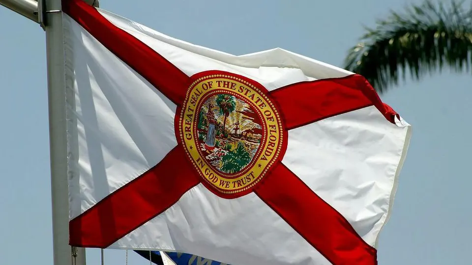 Morgan & Morgan sues to overturn Florida Bar celebrity ad ban