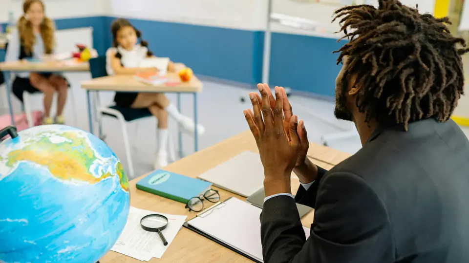New law lets Virginia schools start earlier