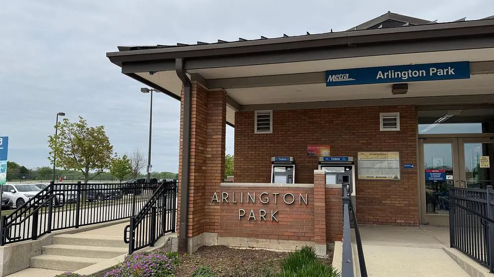 NITA takes over public transit with $1.5B annual taxpayer funding