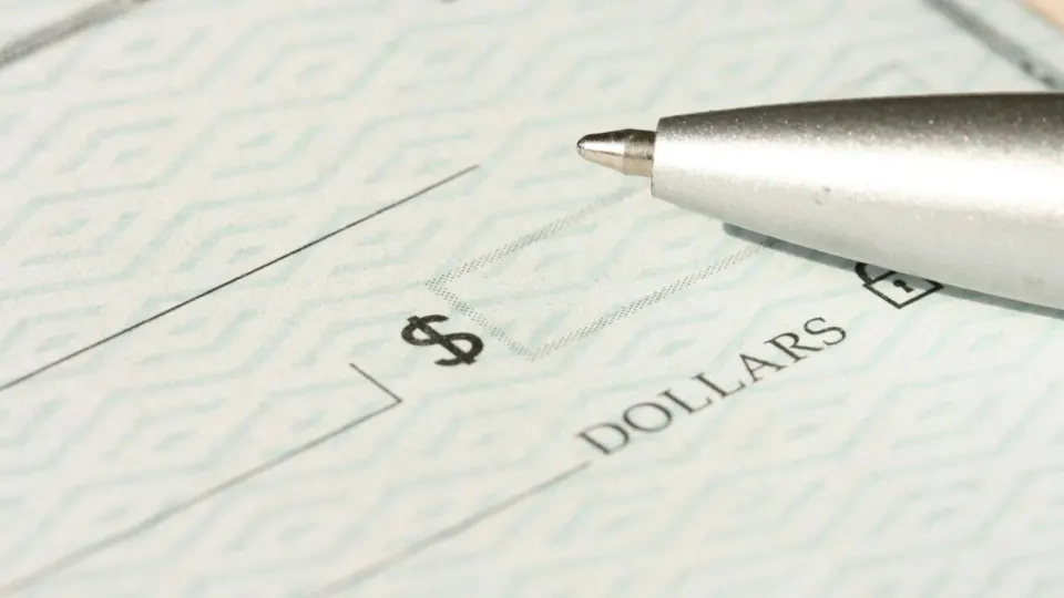 Ohio uncovers more alleged Medicaid fraud payments