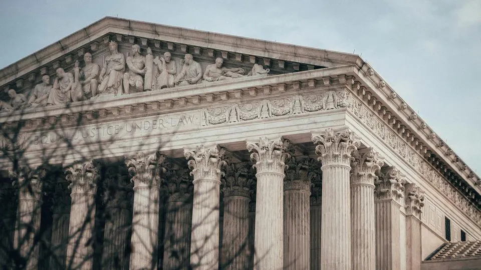 Parents challenge special ed regulation for private schools, seek SCOTUS review