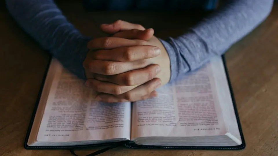 Prayer room at Philadelphia school possibly Muslims-only, unconstitutional