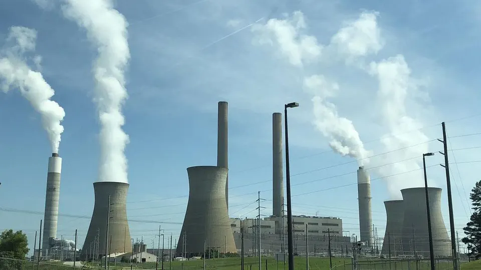 Regulators approve $5.2B Mississippi-to-Georgia gas pipeline