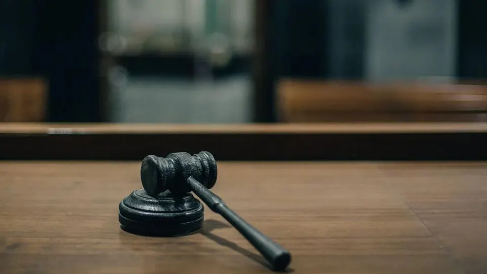 State AGs make plea to Del. SC to save asbestos evidence