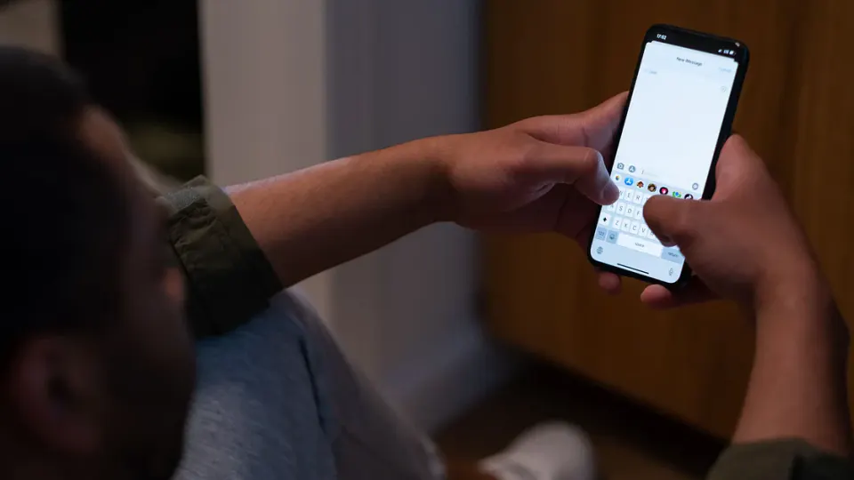 Study: Classroom cell phone ban is working, teachers reclaiming