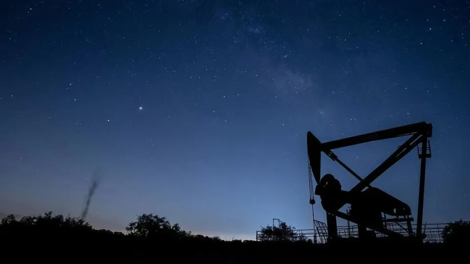 Texas oil and gas industry reports another month of job losses in upstream sector