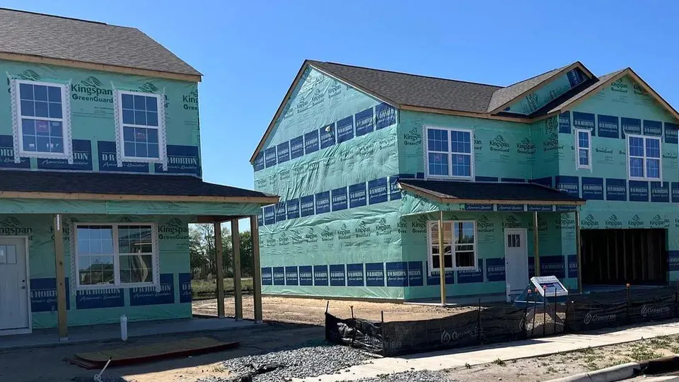 Texas Senate report: 40% to 60% of homeowners pay no school property taxes