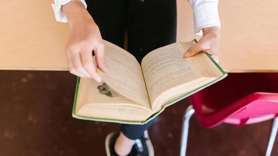 TN teacher seeks religious accommodation; LGBTQ books removed
