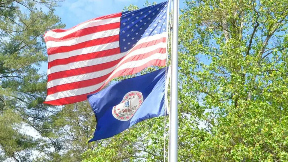 Virginia lawmakers seek longer Dominion merger review