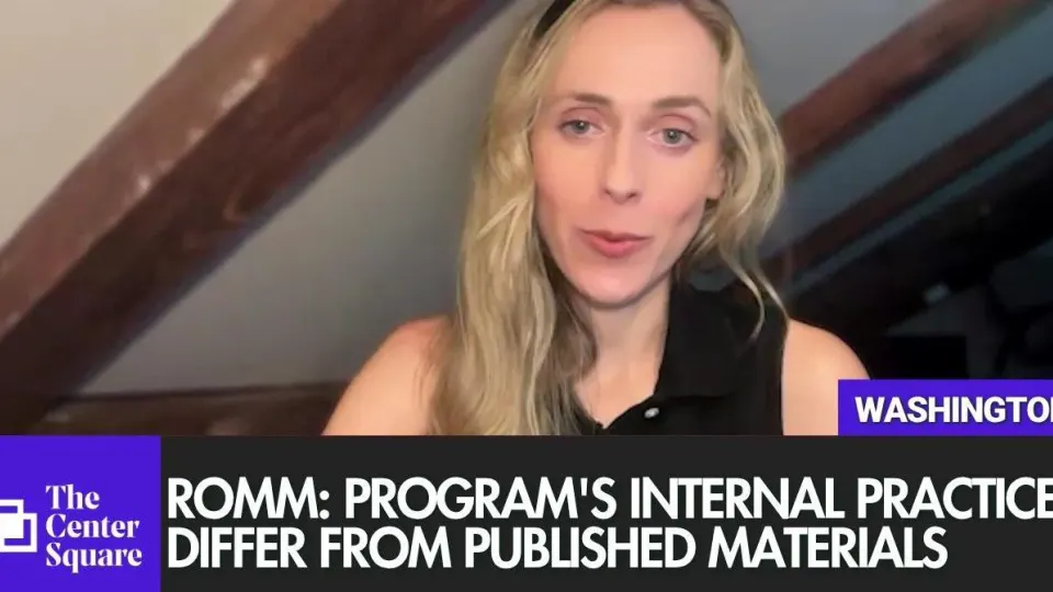 WATCH: New scrutiny over school one-on-one student ‘intervention’ programs