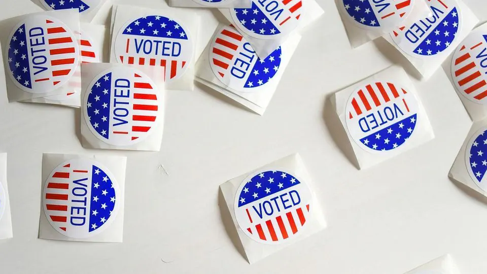 Wisconsin Elections Commission waits on Milwaukee documents