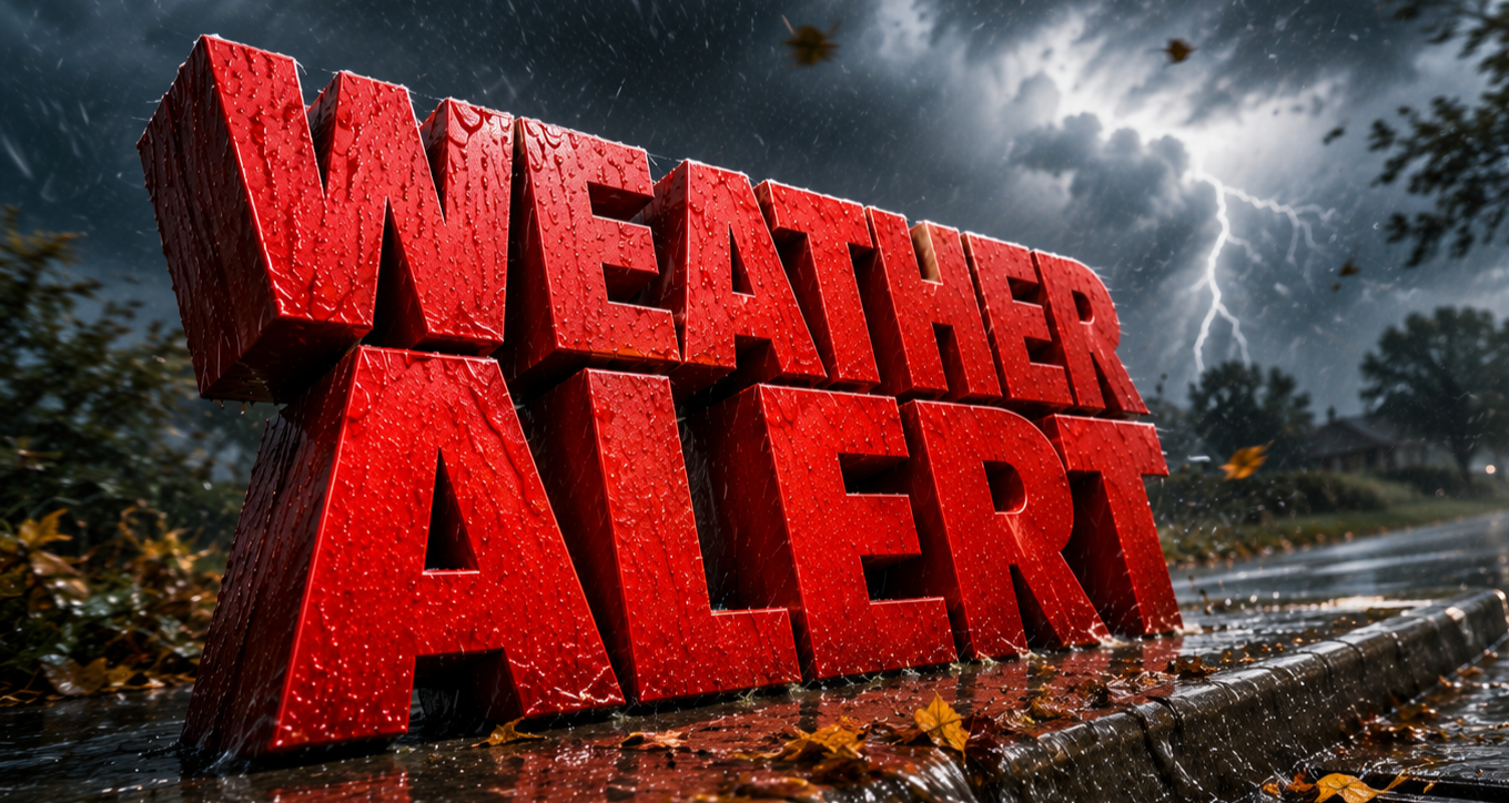 peachtree-city-labor-day-weather-forecast-cooler-88-high-expected
