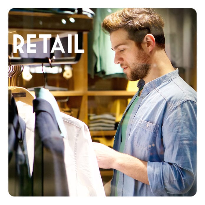 Kankakee County Retail Shopping Vendors Opportunities Branding Crafts Mall Discounts Bourbonnais Artisans Digital Online Shop Local