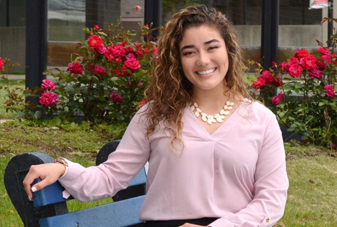 Daisy-Solorzano-of Watseka 2