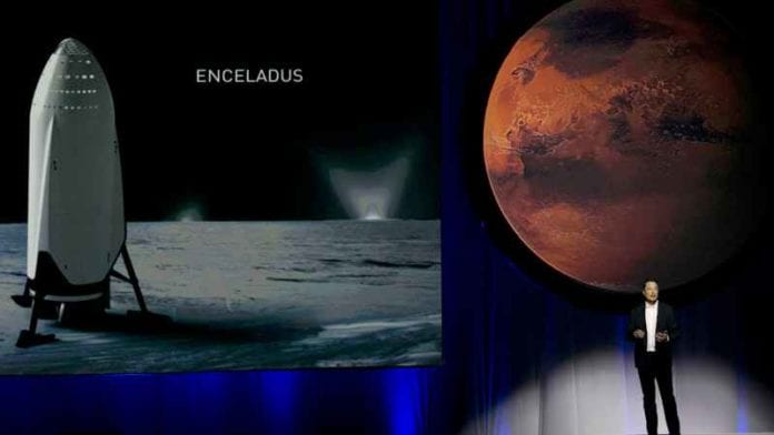 musk-