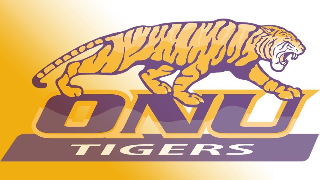 Olivet Nazarene Football, NAIA sports pushed to Spring 2021 due to