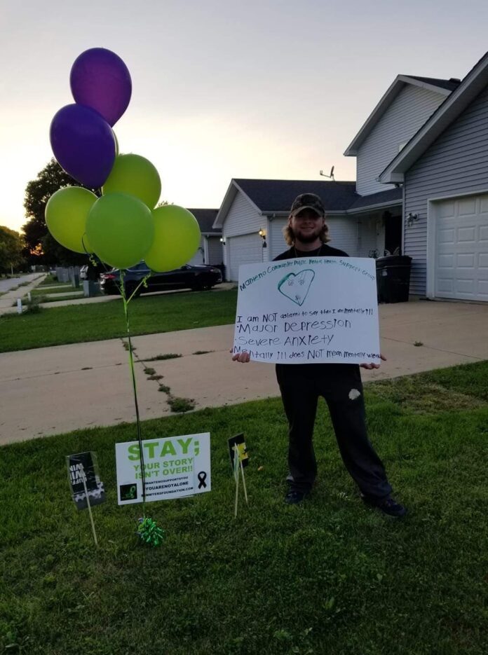 119956965_708893939712224_567470634749