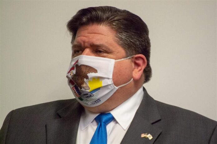 700700p718EDNmainimg-Pritzker-Coronavirus-0803202
