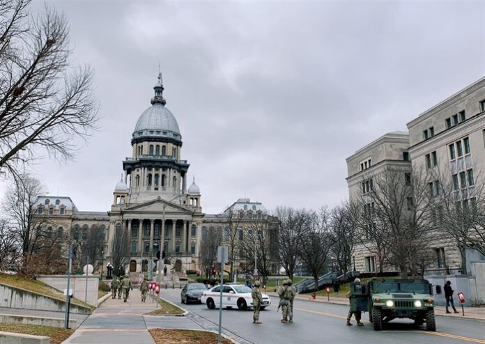 700700p718EDNmainimg-CAPITOL-SECURITY-0118-2