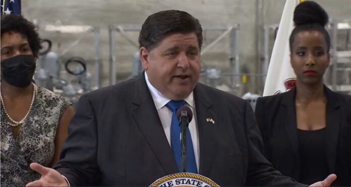 700700p718EDNmainimg-PRITZKER-062821