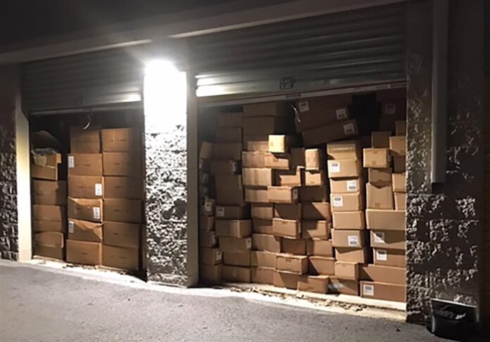 700700p718EDNmainimg-RETAIL-THEFT-11