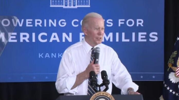 BD4AFFAA-35C4-45F7-B719-9041F68276B4