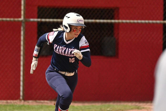 BB0337AE-1434-47E7-90D3-C4CE33A78DFE