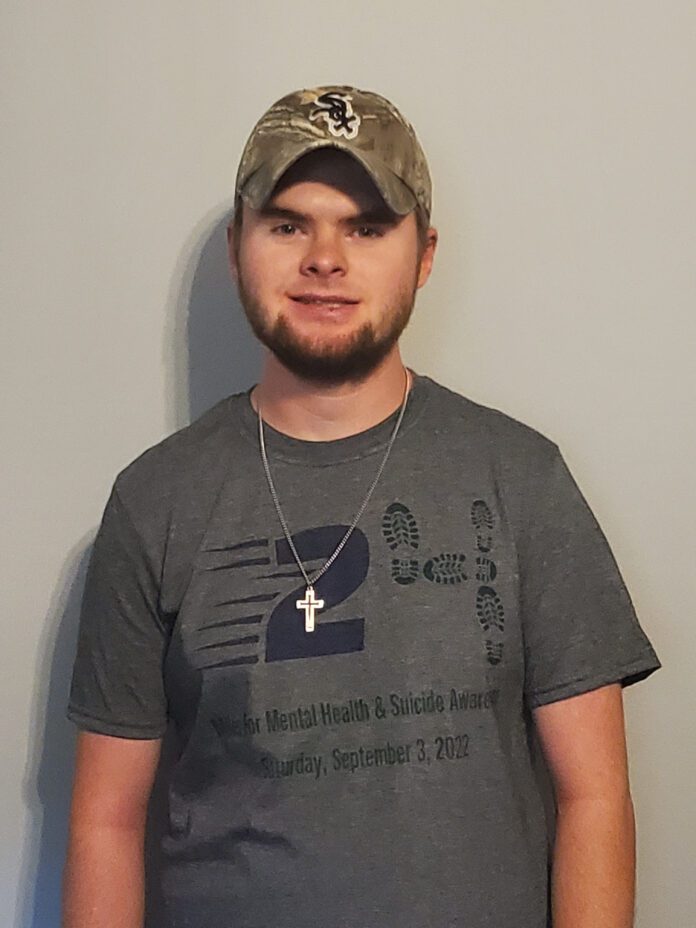 61AE890A-D93D-4D19-9E3C-8B6604D1DAEB