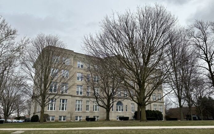 665E6E11-DF24-400D-9129-1C0BF917EEFC